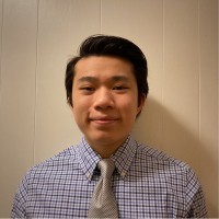 Howie Chan
