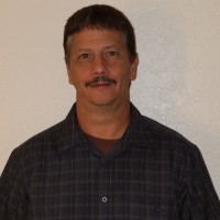 Chuck Bender