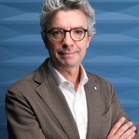 Piero Gatta