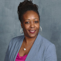 LaShonda W.