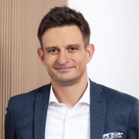 Michael Bauer