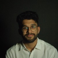 Ajay Sunil