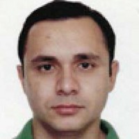 Carlos Henrique Rodrigues