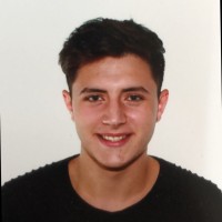 Ricardo Sánchez Iguacel