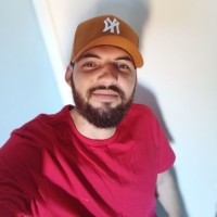 Bruno Natan