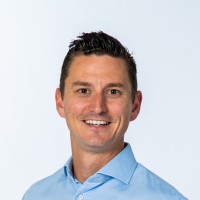 Jan Bert Willems