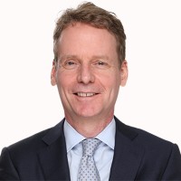 Robert Wright