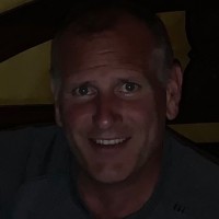 Greg Devorski