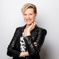 Catherine Ferrary Simon