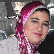 Omnia Abdellah