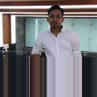 Anzarul Haque