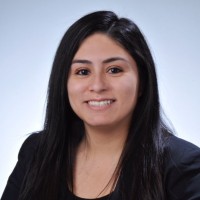 Maribel Saldana