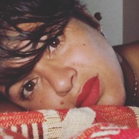 Maria Laura Morino