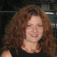 Shawn Spivey