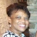 Roxanne Evans