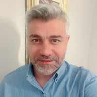 Ercan Orhan