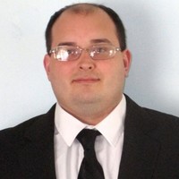Michael Pruss