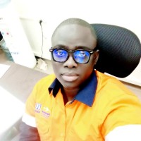 Makhtar Dione