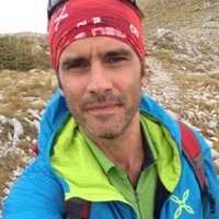 Marco Salvatore