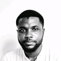 Akanimo Akpan
