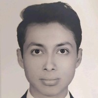 Alan Ramírez Barranco
