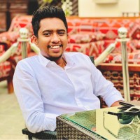 Tilan Upachith