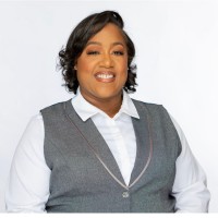 Joi Stewart