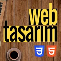 firmakurdu www.firmakurdu.com