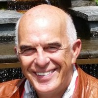 Martin Van Tilburg