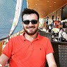 Ömer Büyüksındır