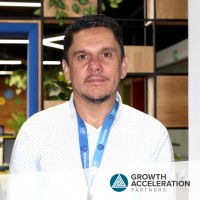 William Quesada