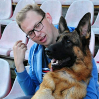Jaan Kotkas
