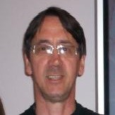 Jorge Roberto Spina