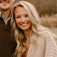 Summer Snider, Sphr
