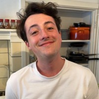 Beau Schellevis