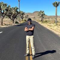 Abduallah Al-Ajlouny