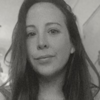 Luz Aragones
