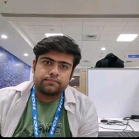 Tushar K.