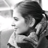 Lucyle Daguet
