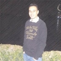 Fadi Samir
