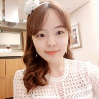배유빈