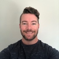 Dane Mcgarrigle