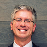 Jay Danielski