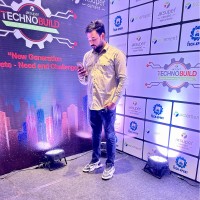 Mohammad Hussain