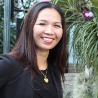Loan Nguyen