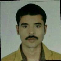 Suman Singha