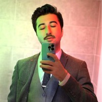 Yasin Büzgülü