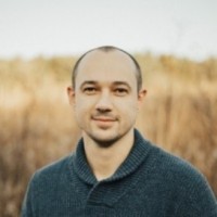 Andrey Leskiv, Mba, Business Owner