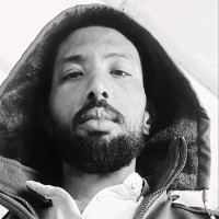 Ibrahim Moh
