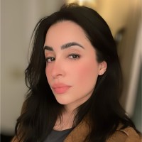 Genesis Marichal